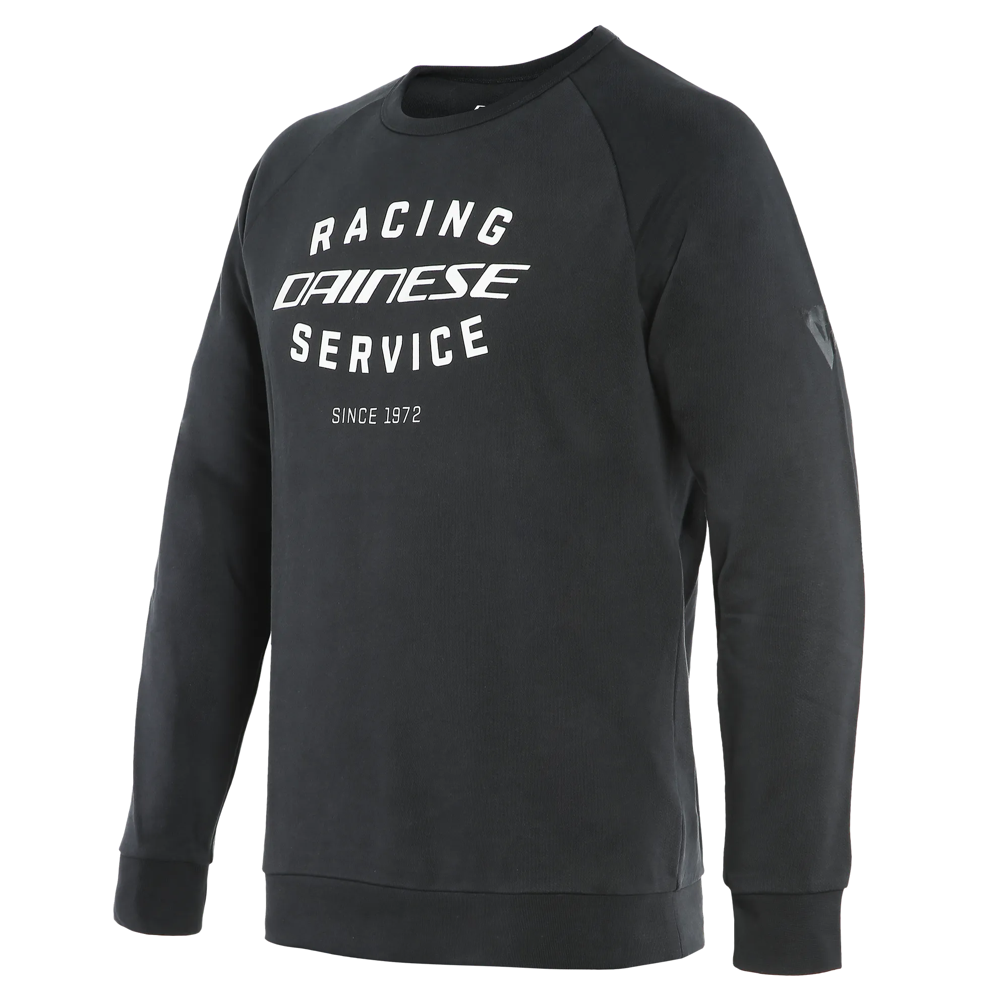 Paddock Sweatshirt