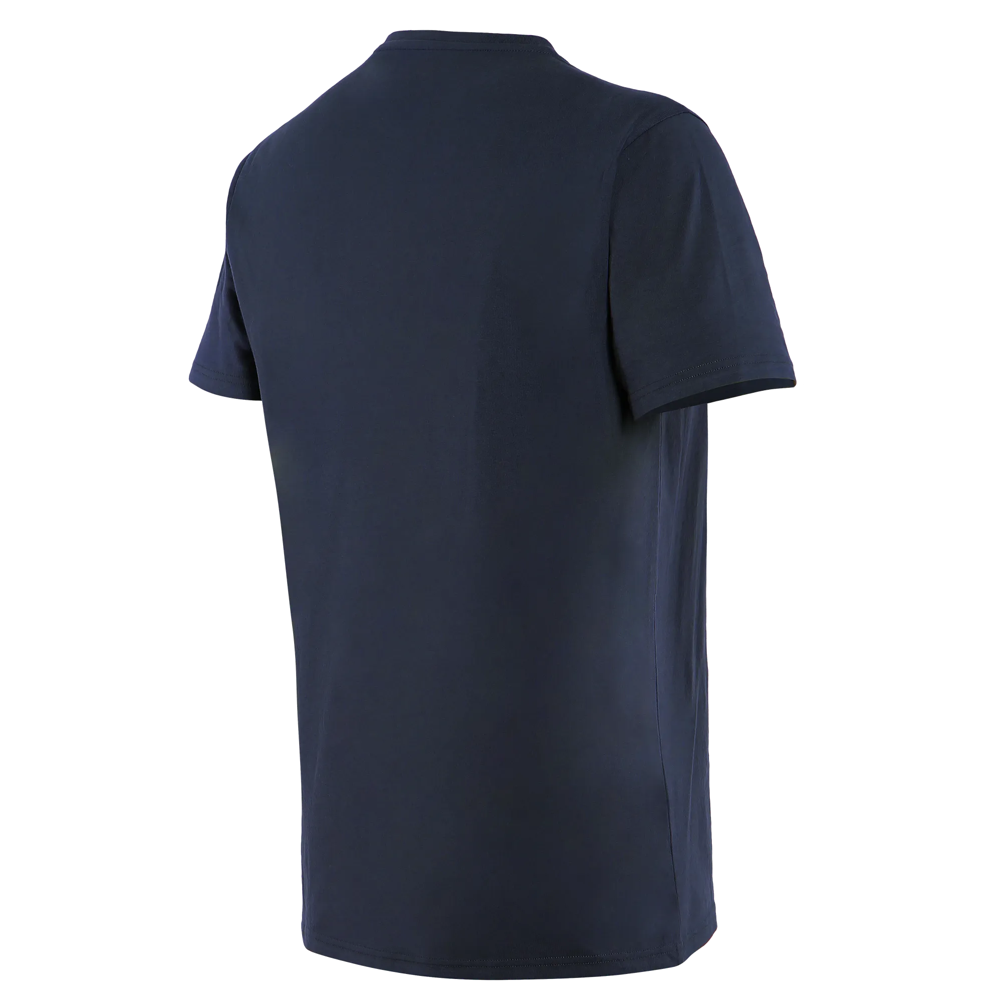 Paddock T-shirt
