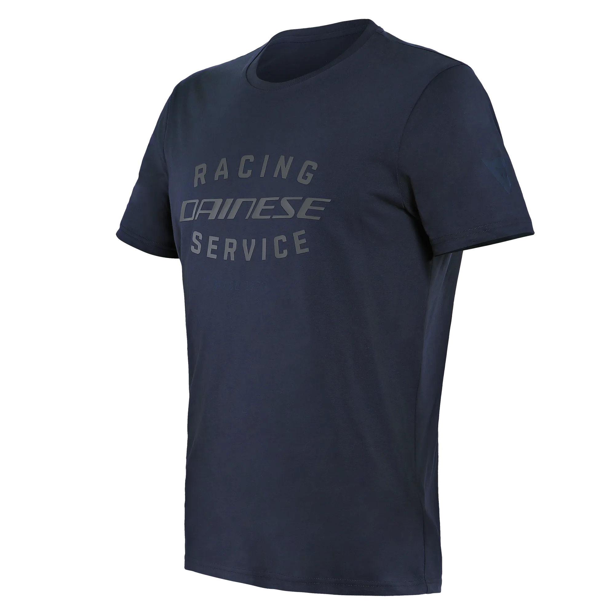 Paddock T-shirt