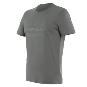 Paddock T-shirt
