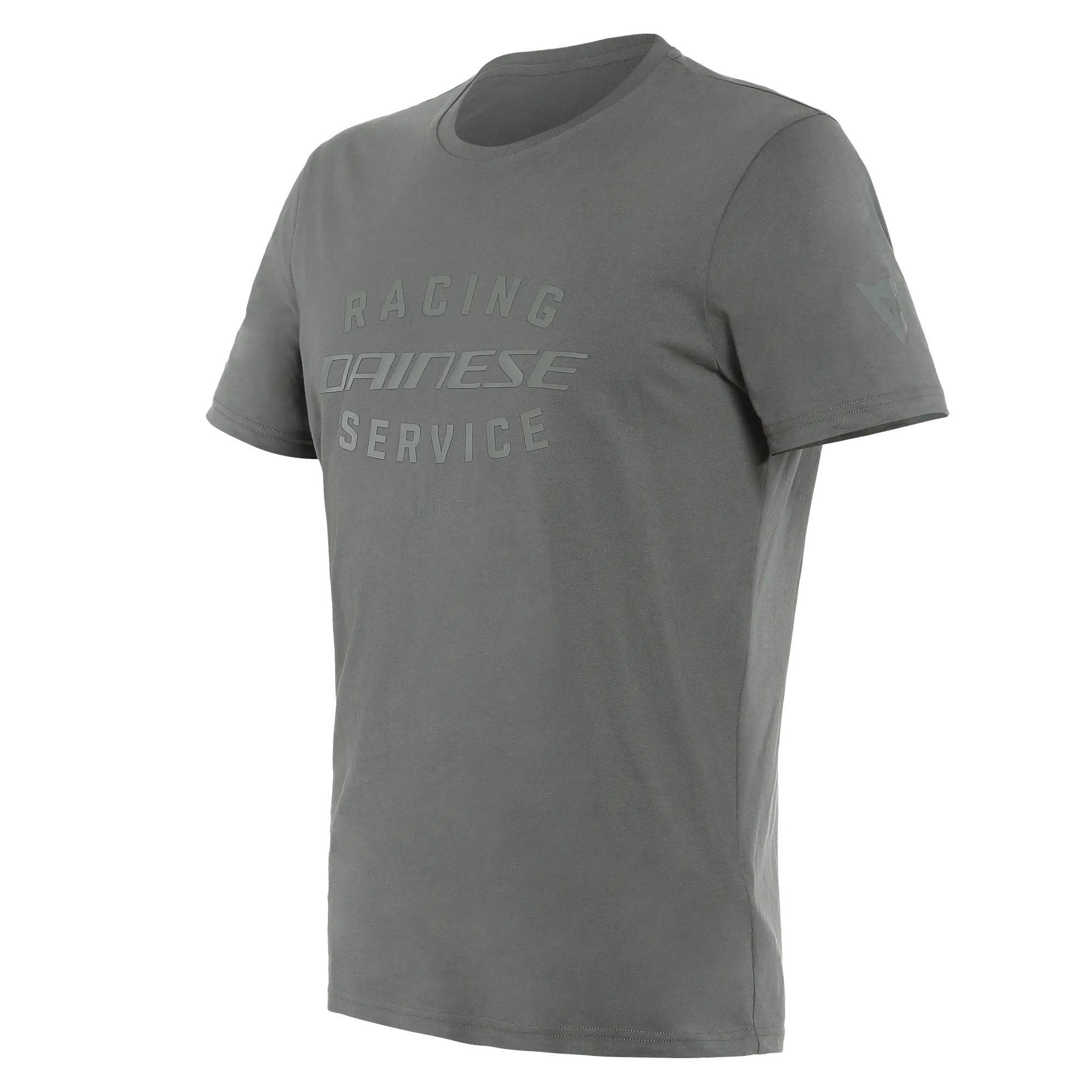 Paddock T-shirt
