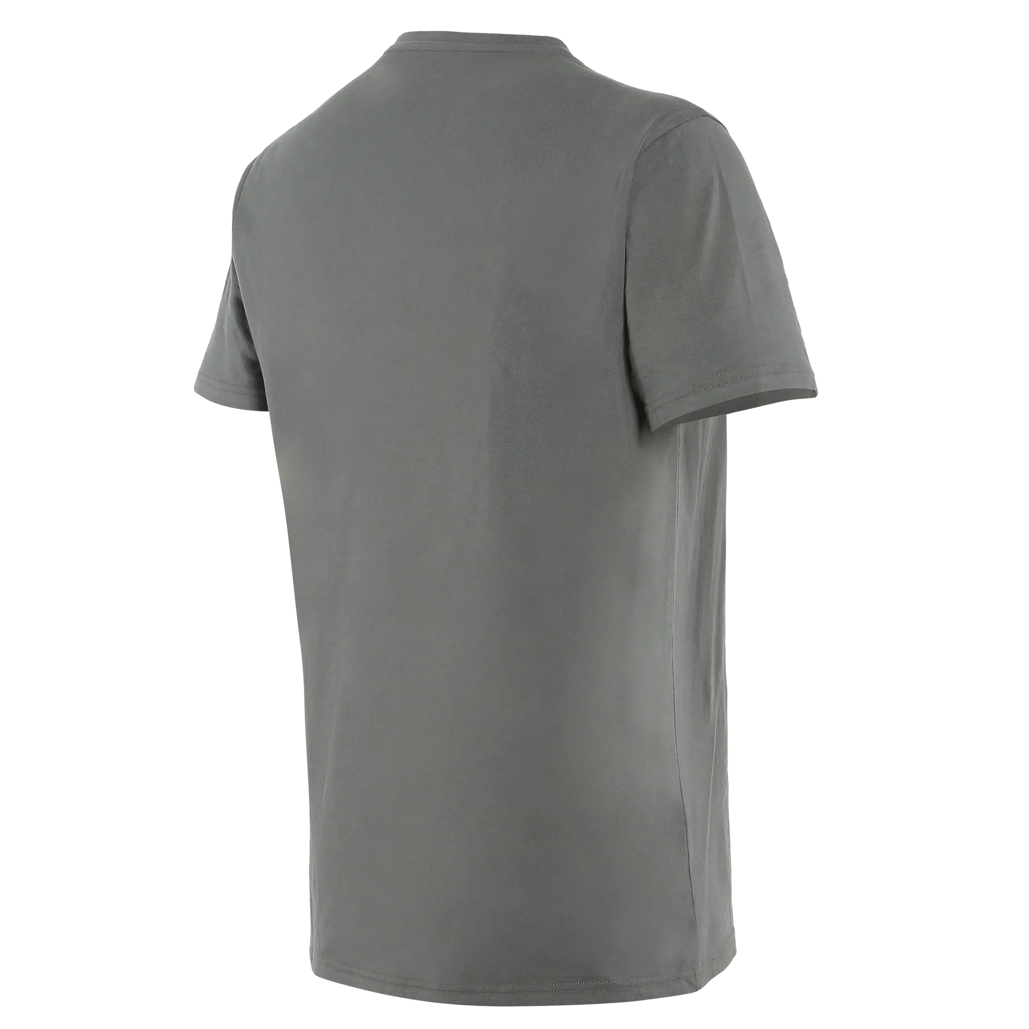 Paddock T-shirt