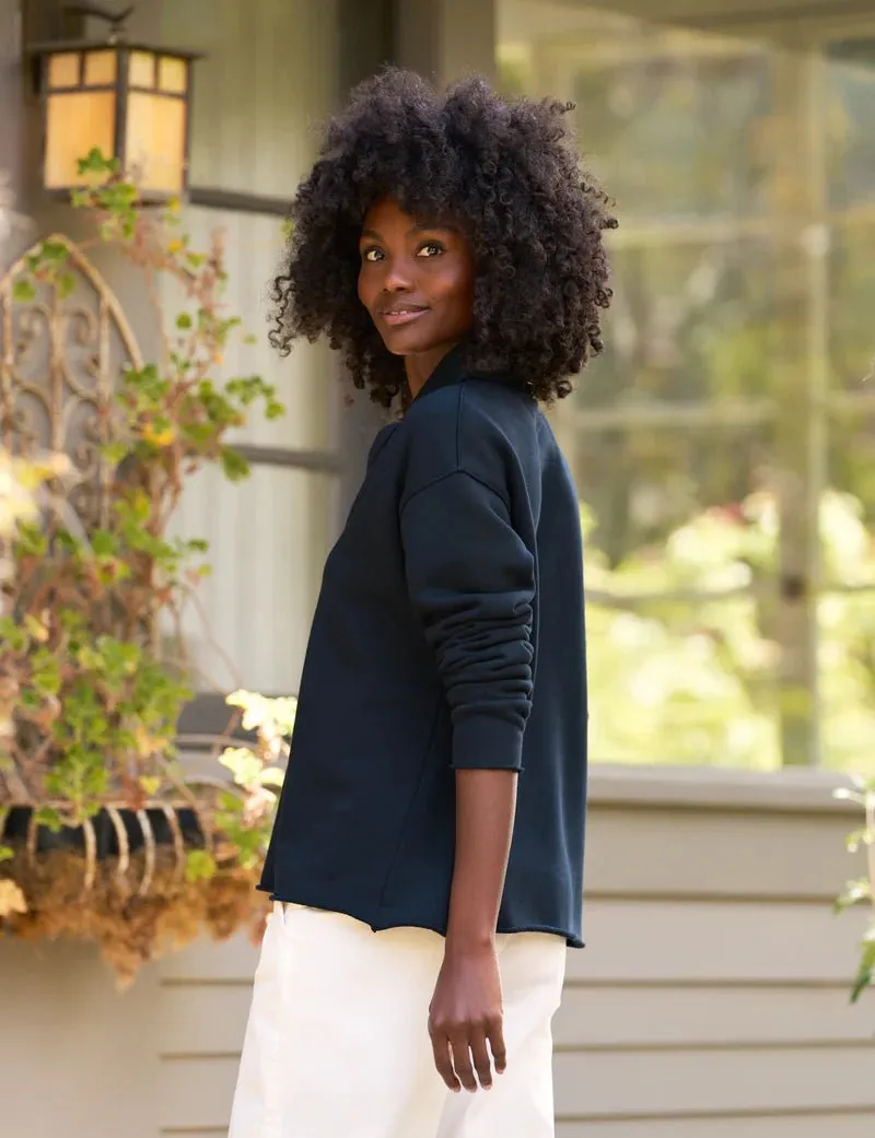 PATRICK POPOVER HENLEY