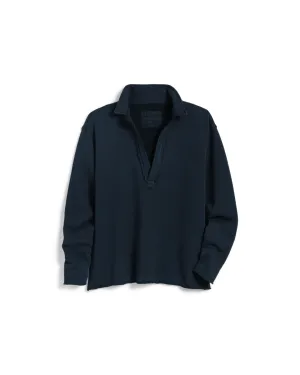 PATRICK POPOVER HENLEY