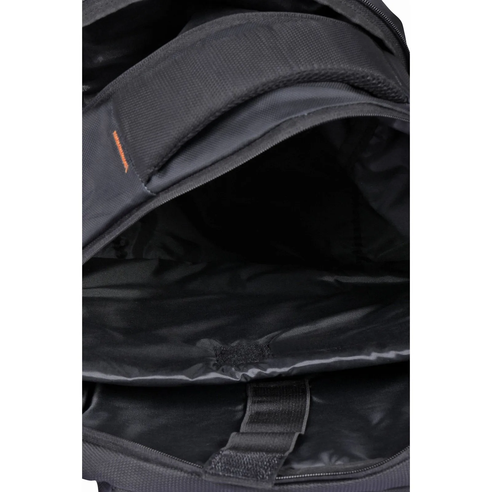 Peek Black 14 inch laptop bag