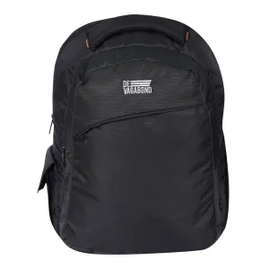 Peek Black 14 inch laptop bag