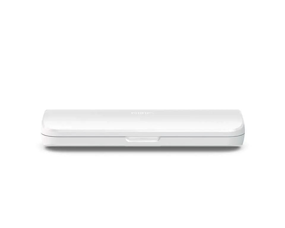 Philips Sonicare Diamond Clean 9000 Series Power Toothbrush HX9911/73