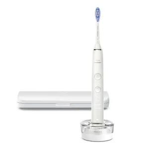 Philips Sonicare Diamond Clean 9000 Series Power Toothbrush HX9911/73
