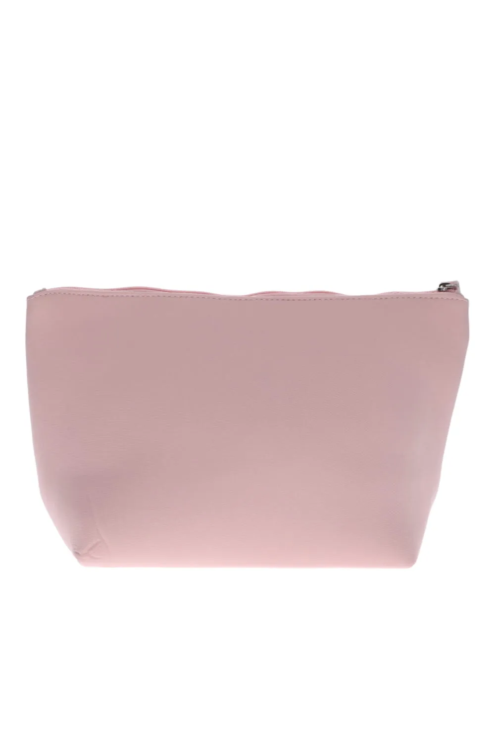 Pink Gym Wet Bag