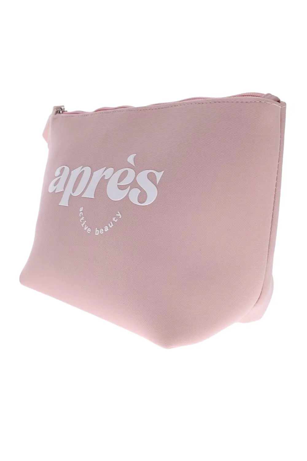 Pink Gym Wet Bag