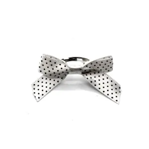 Pinup Ringtye