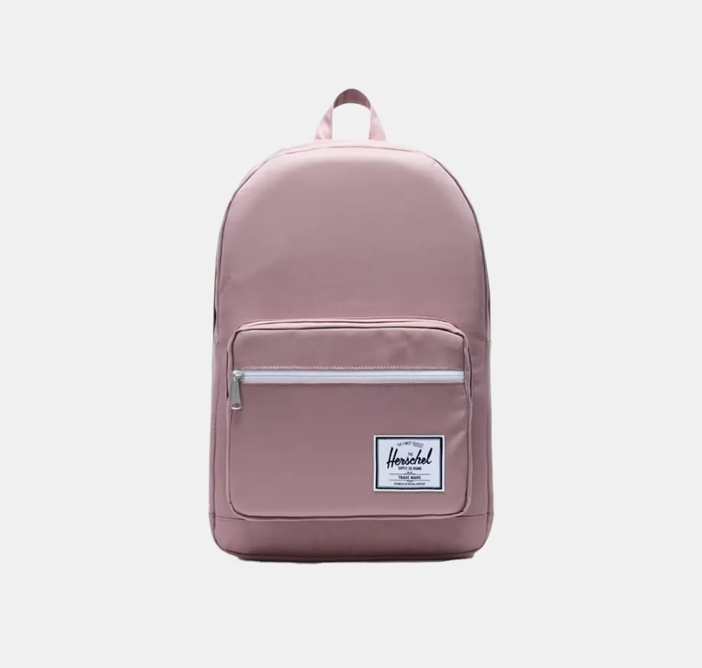 Pop Quiz Backpack Ash Rose