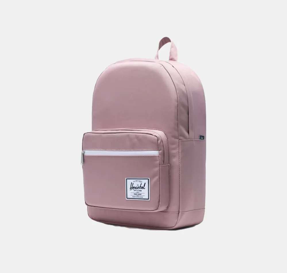 Pop Quiz Backpack Ash Rose