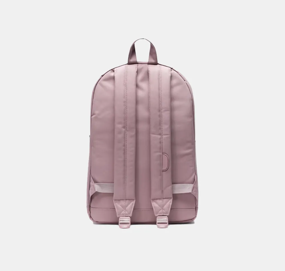 Pop Quiz Backpack Ash Rose