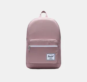 Pop Quiz Backpack Ash Rose