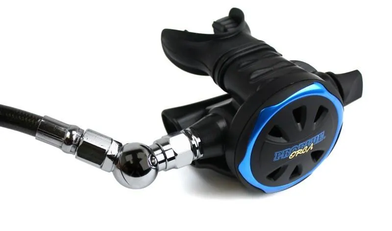 Problue Reg Swivel