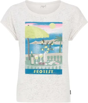 Prtelles 25 t-shirt