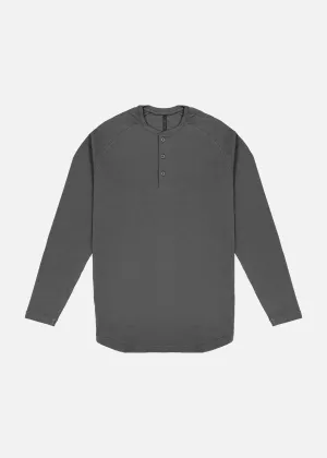 Pursuit Henley