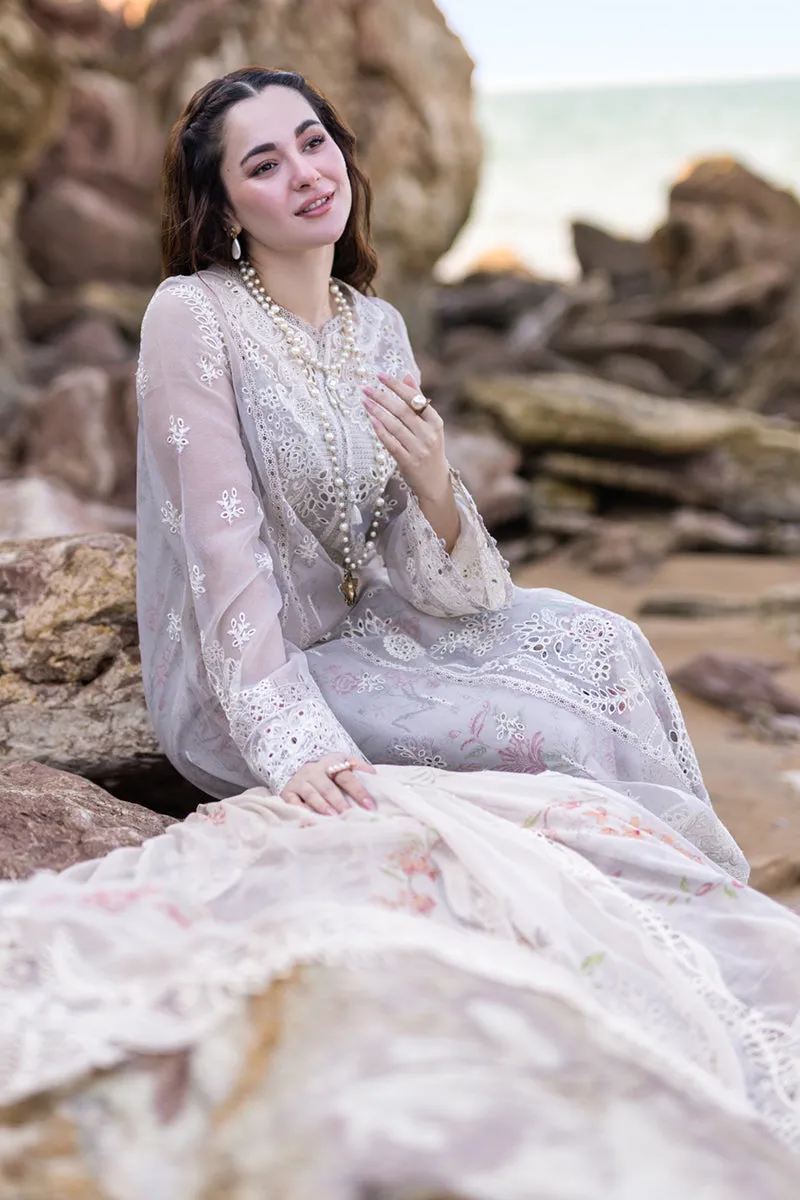 Qalamkar '24 | FP-11 EMIRA