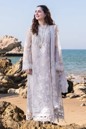Qalamkar '24 | FP-11 EMIRA
