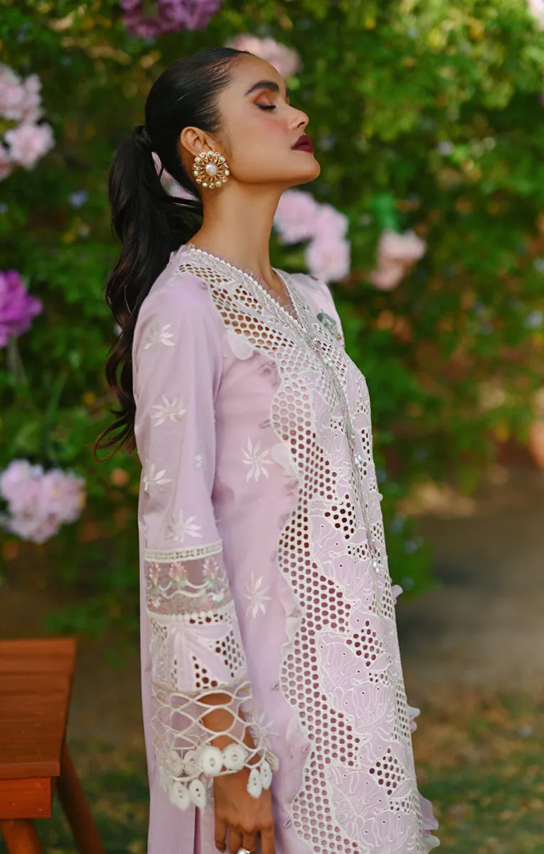 QALAMKAR | CHIKANKARI EID EDIT '23 | CF-05 NOVA