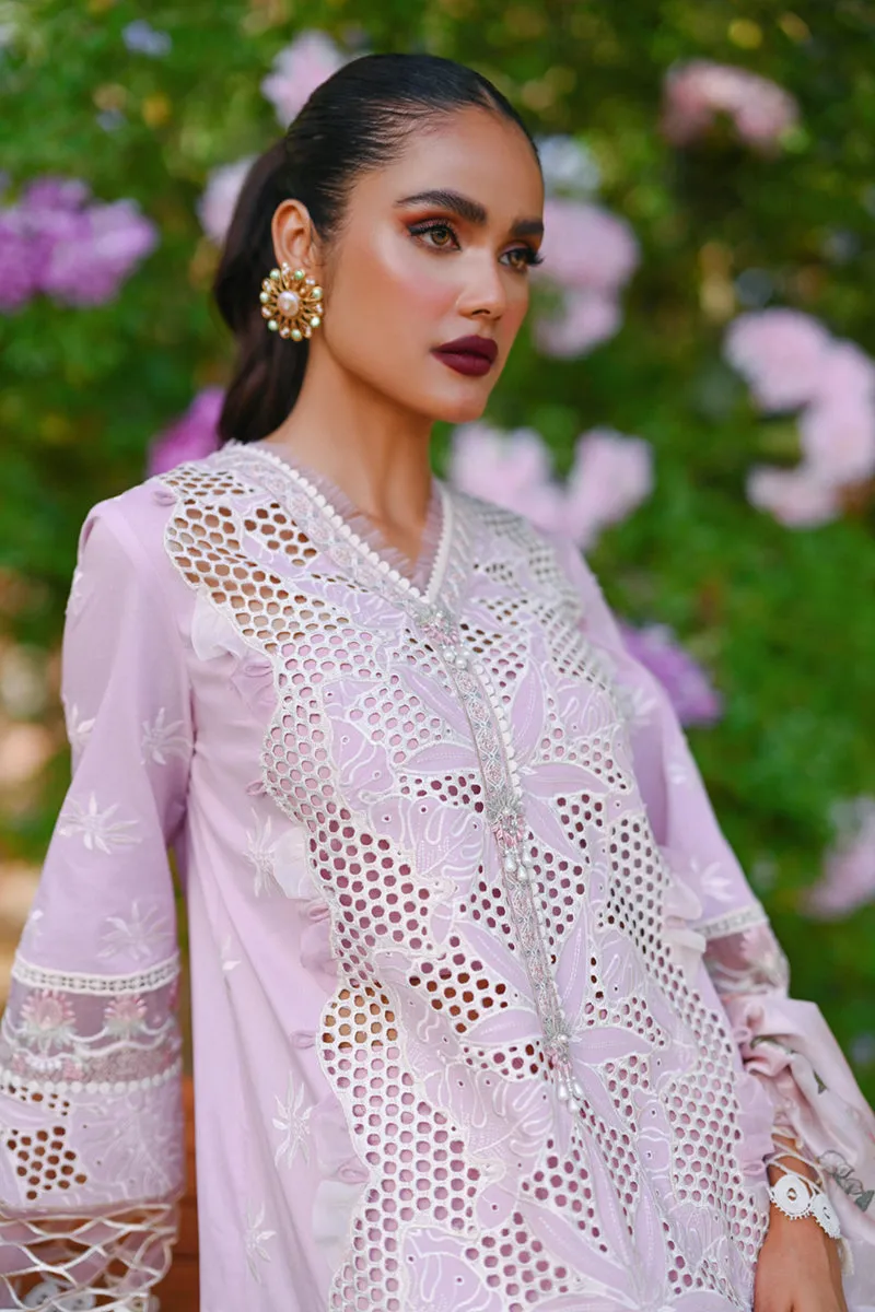 QALAMKAR | CHIKANKARI EID EDIT '23 | CF-05 NOVA