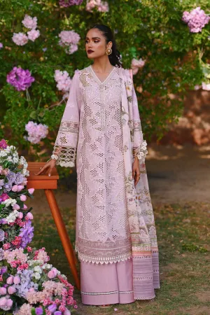 QALAMKAR | CHIKANKARI EID EDIT '23 | CF-05 NOVA