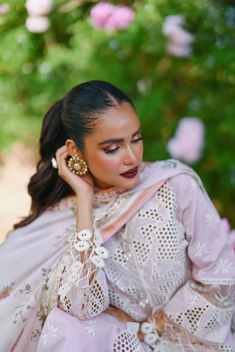 QALAMKAR | CHIKANKARI EID EDIT '23 | CF-05 NOVA