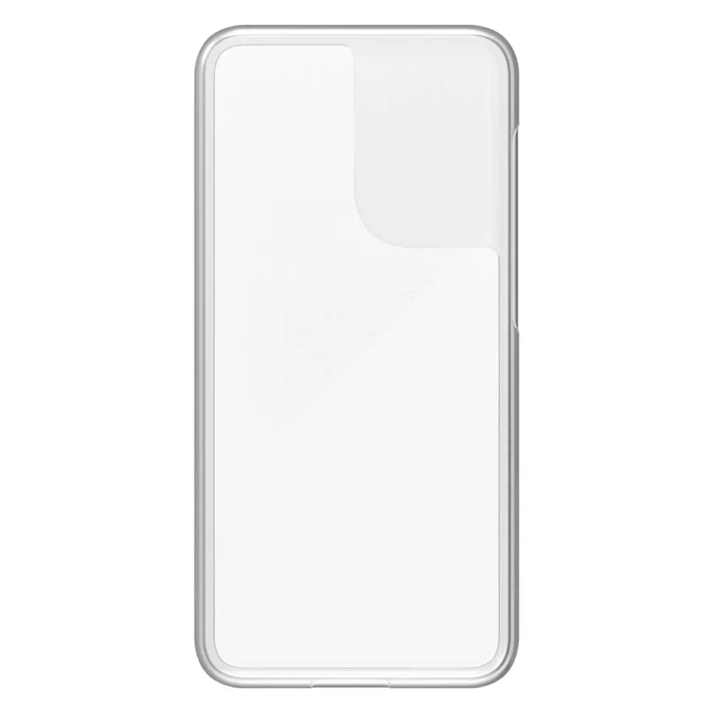 Quad Lock Samsung Galaxy S21 Poncho