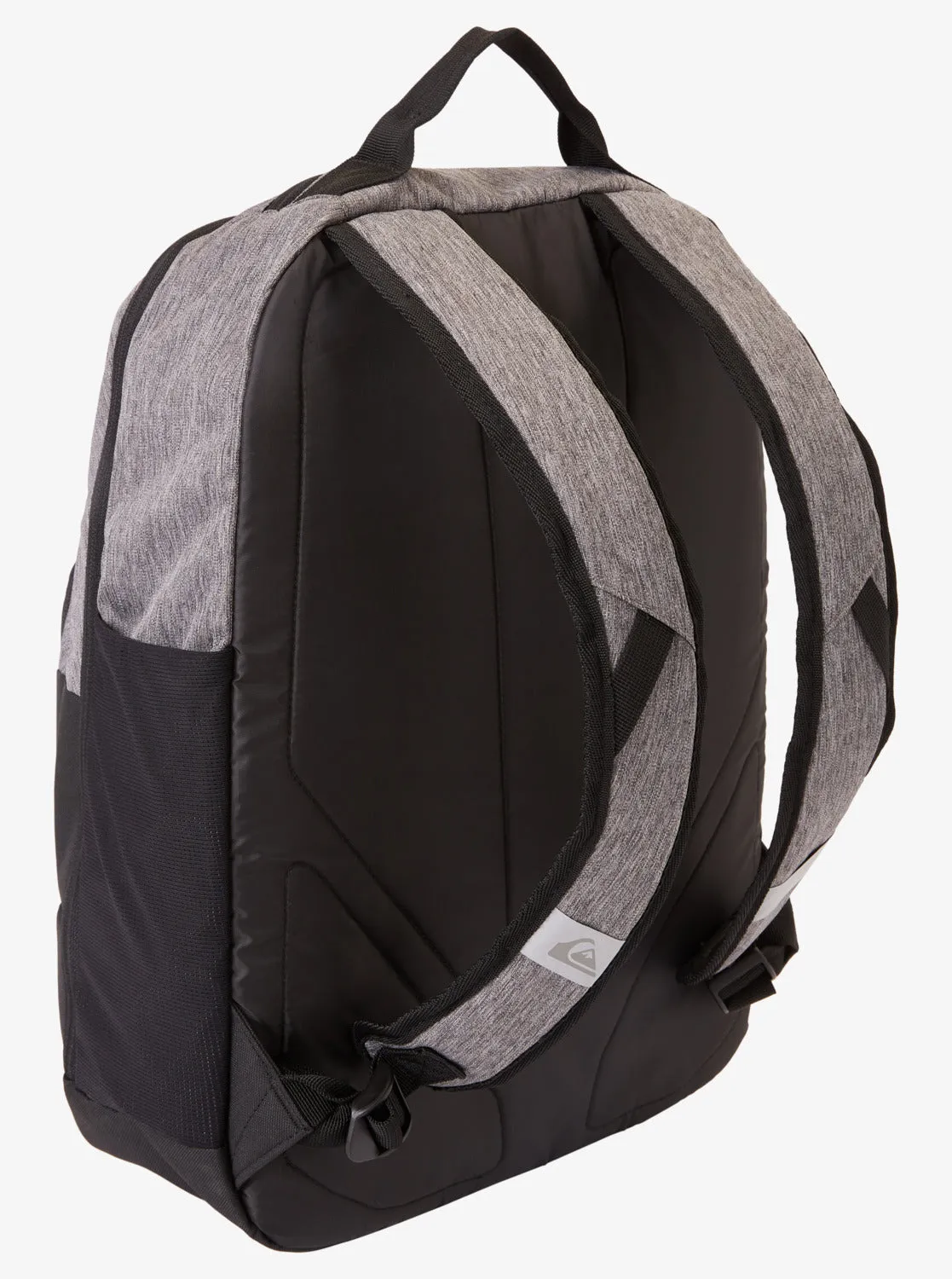 Quiksilver Schoolie Cooler 30L Backpack