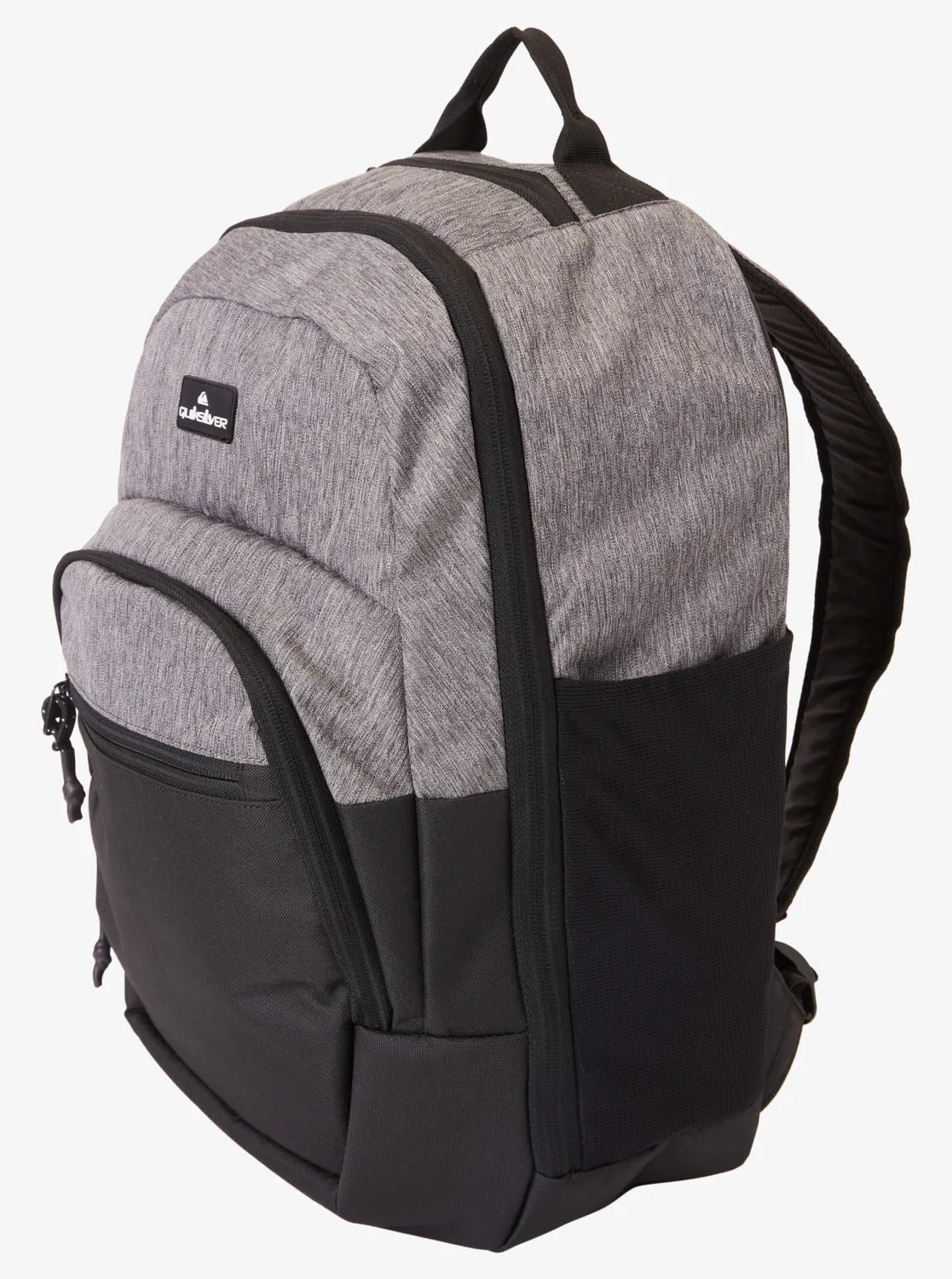 Quiksilver Schoolie Cooler 30L Backpack
