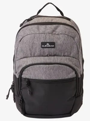Quiksilver Schoolie Cooler 30L Backpack