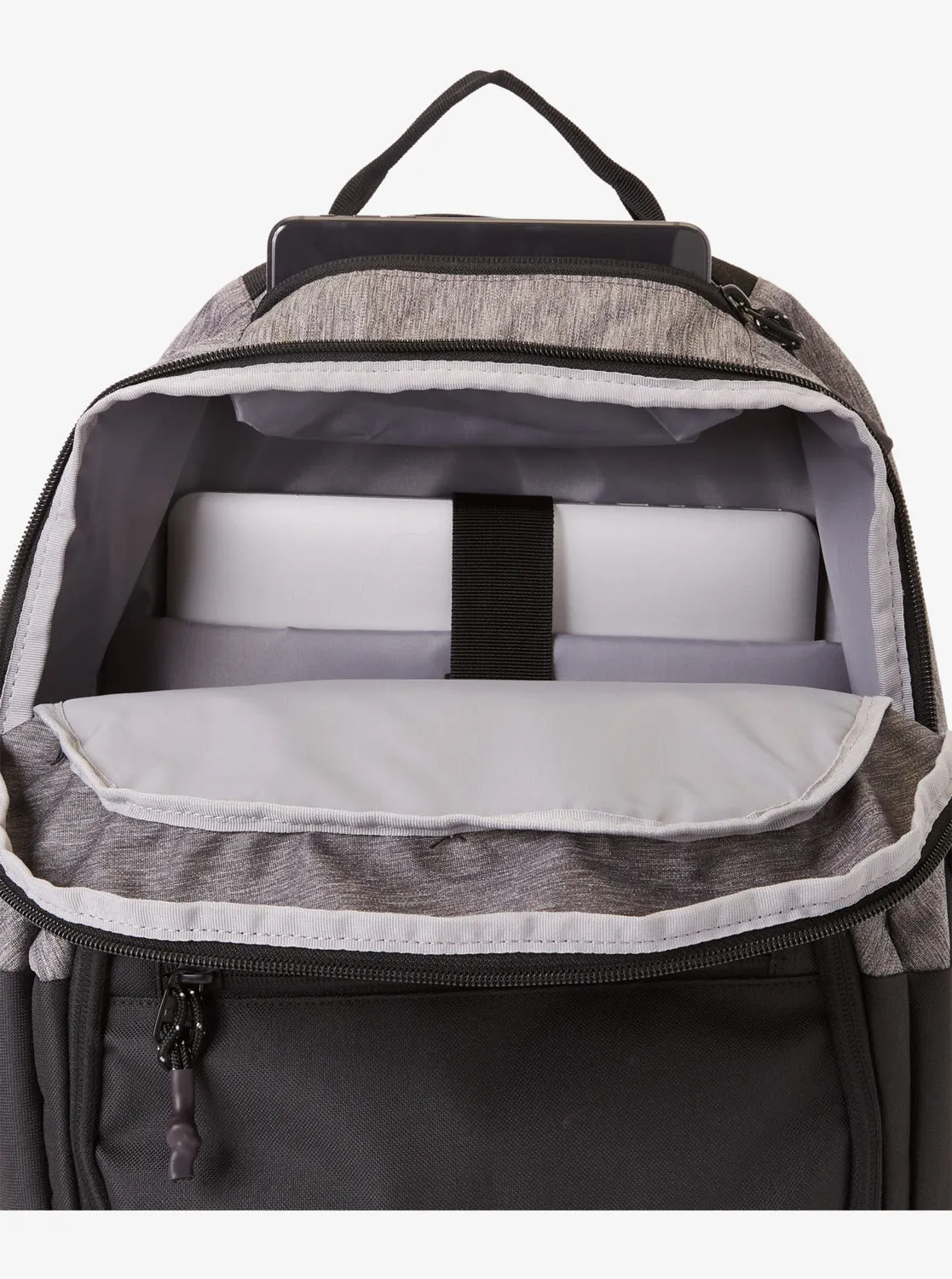 Quiksilver Schoolie Cooler 30L Backpack