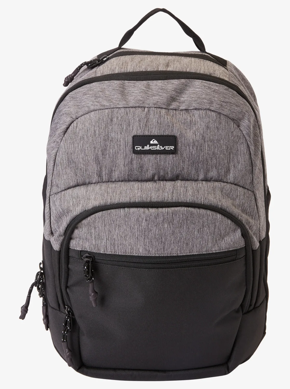 Quiksilver Schoolie Cooler 30L Backpack