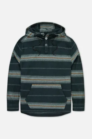 Quinton 2 Hoodie