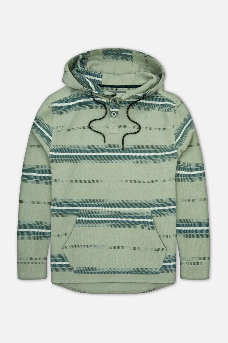 Quinton 2 Hoodie