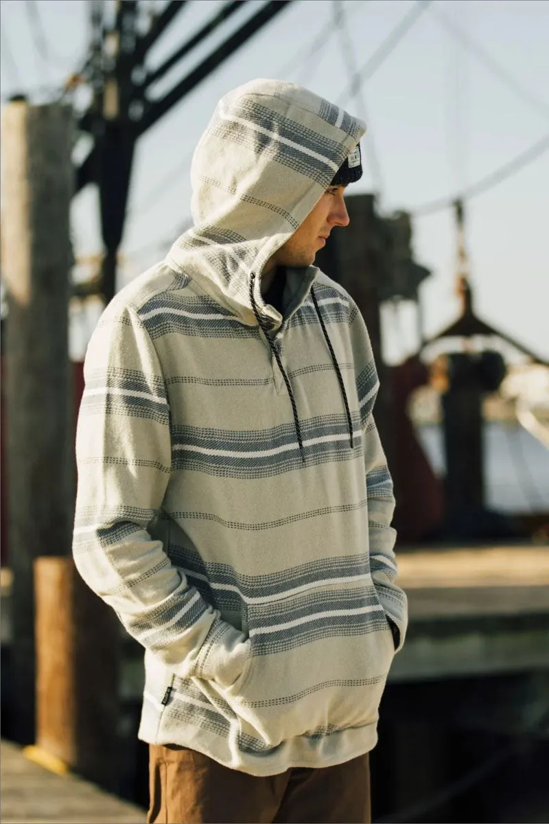 Quinton 2 Hoodie