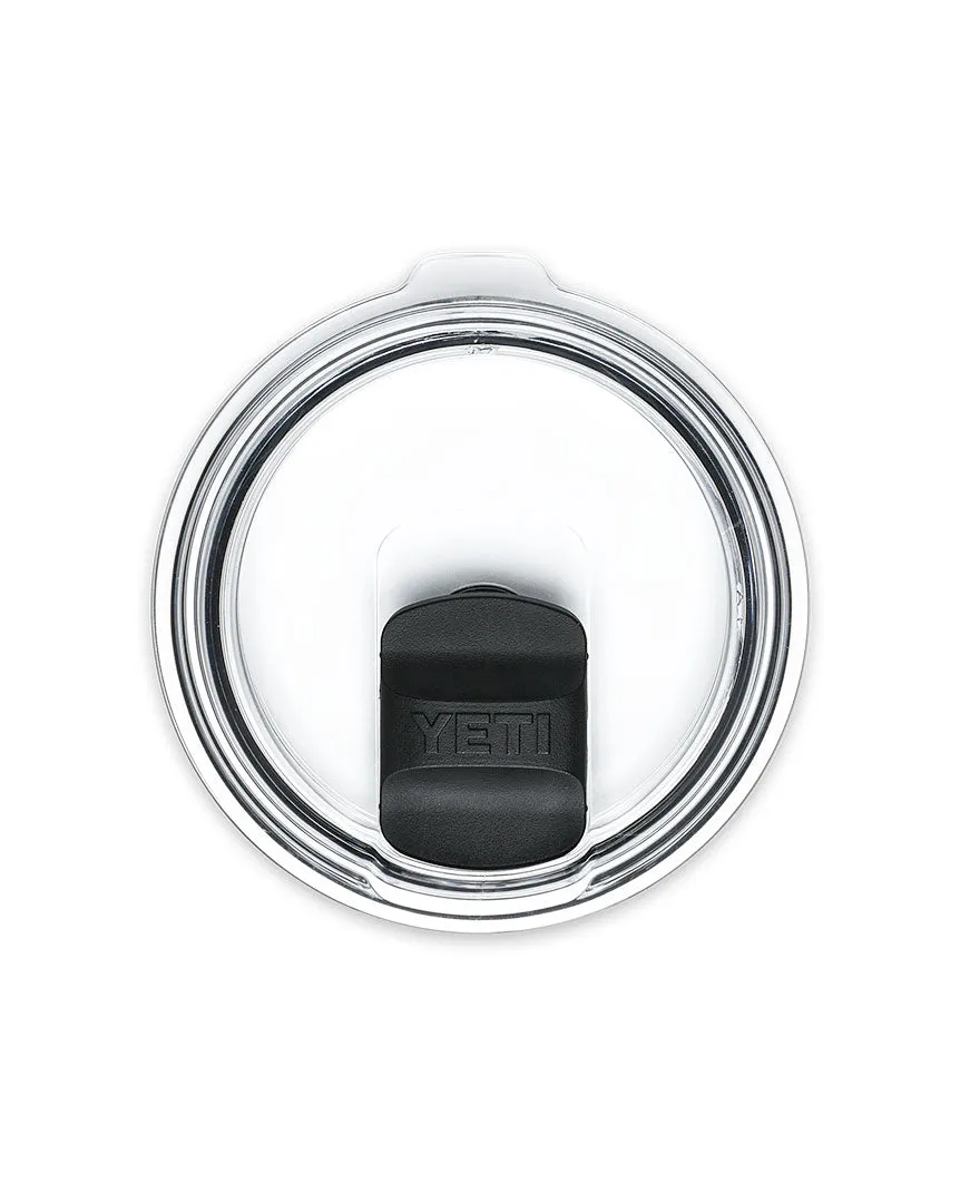 Rambler® Large Magslider Lid