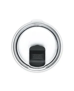 Rambler® Large Magslider Lid