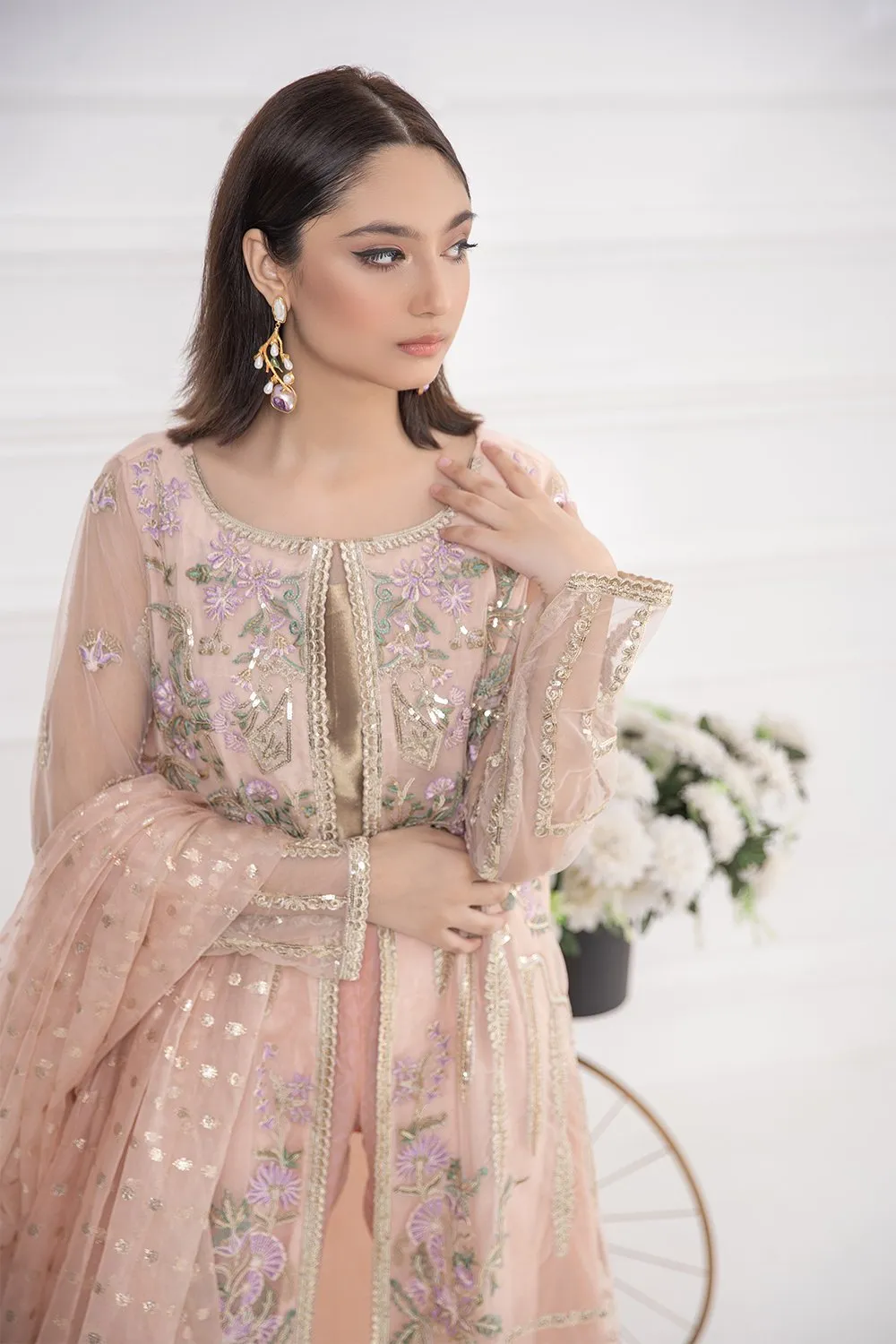 ready-to-wear-mp-122 |  Maryum N Maria Luxury Pret Eid Edit 2022 | Stitched Ready to Wear Suits