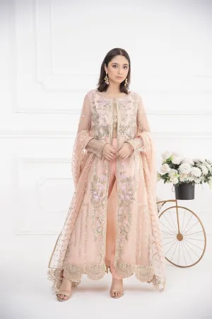 ready-to-wear-mp-122 |  Maryum N Maria Luxury Pret Eid Edit 2022 | Stitched Ready to Wear Suits