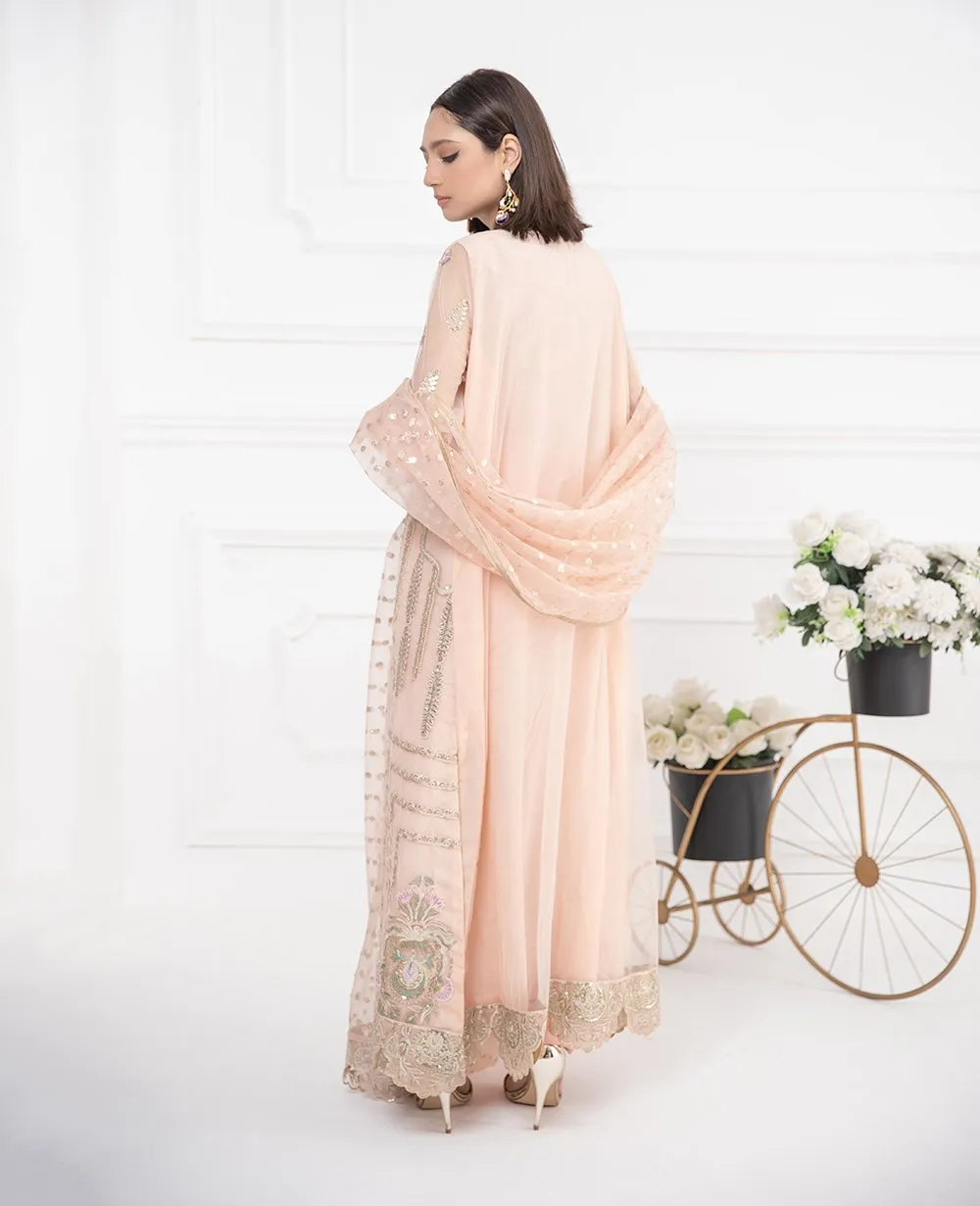 ready-to-wear-mp-122 |  Maryum N Maria Luxury Pret Eid Edit 2022 | Stitched Ready to Wear Suits