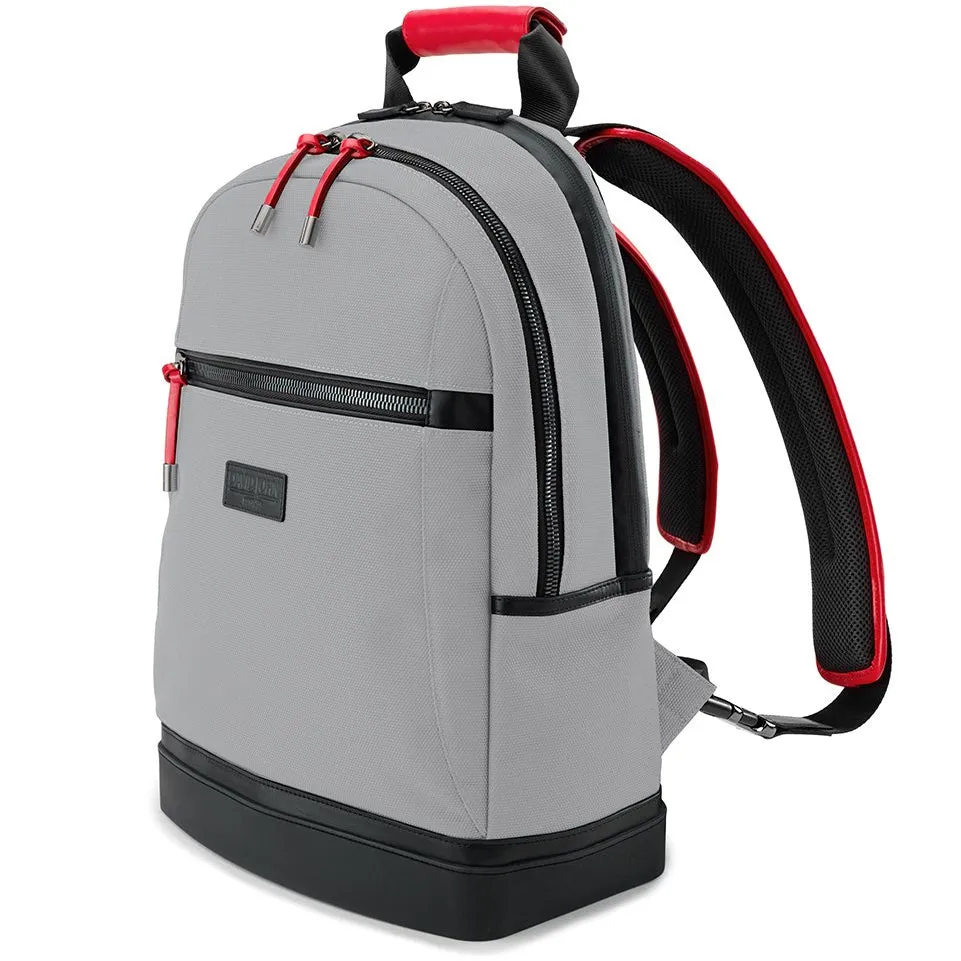 Red Leather Accessory Kit