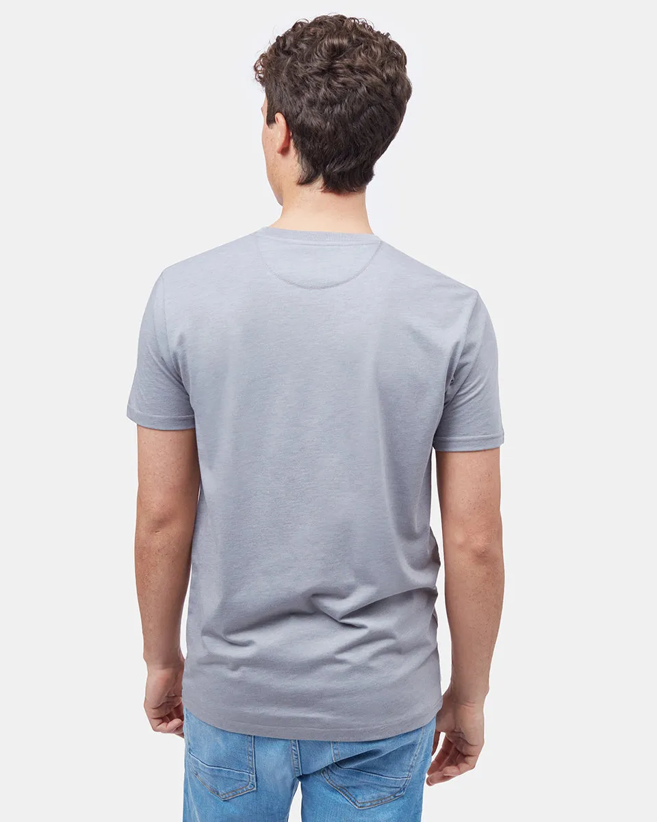 Retro Juniper T-Shirt