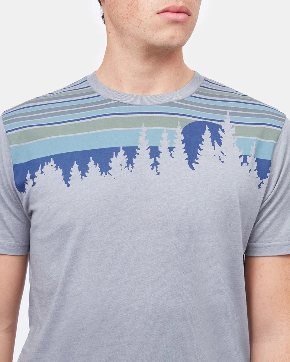 Retro Juniper T-Shirt