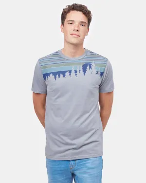 Retro Juniper T-Shirt