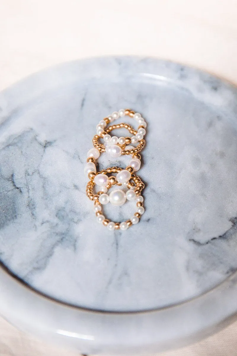 Ring Set