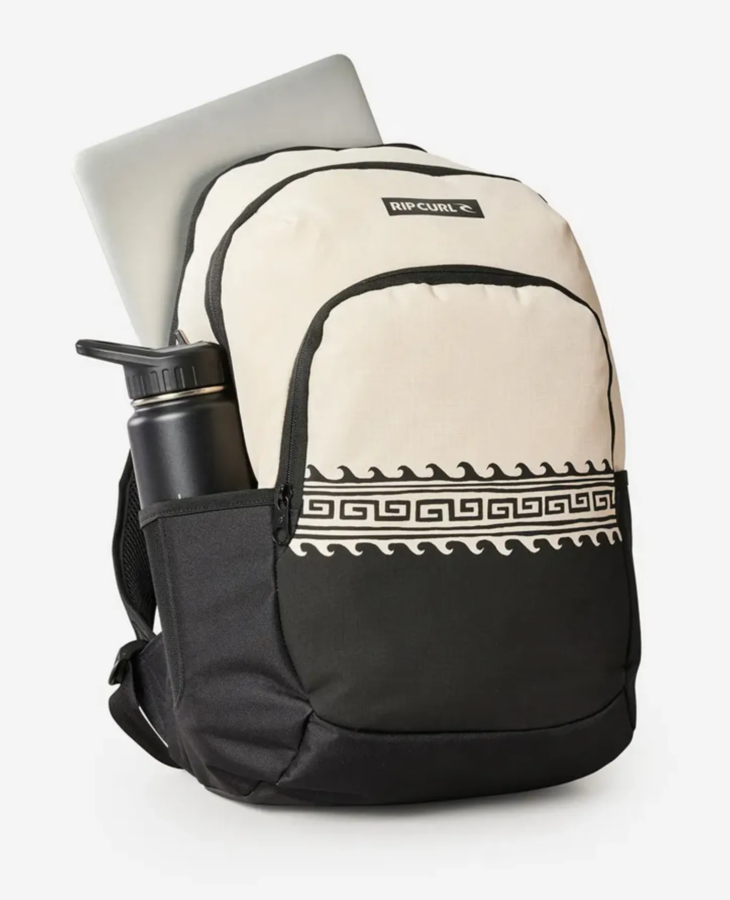 Rip Curl Ozone 2.0 30L Backpack