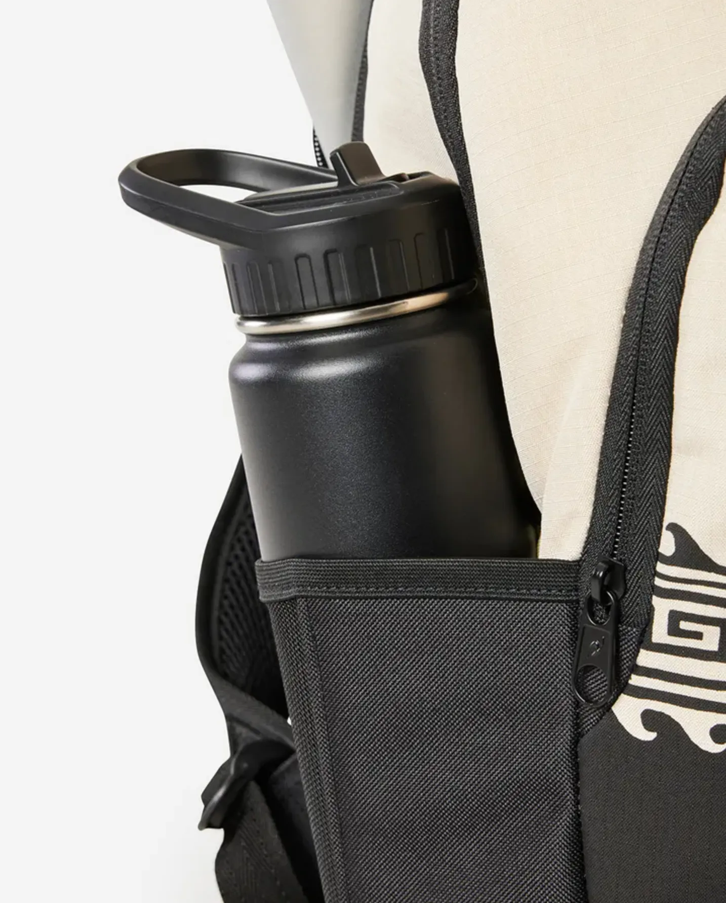 Rip Curl Ozone 2.0 30L Backpack