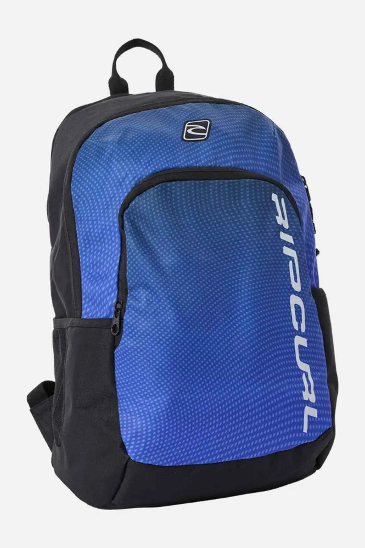 Rip Curl Ozone 30L School Backpack